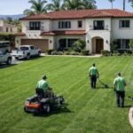 7 Ways to Promote Lawn Care Services in 2026