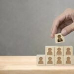 Best Hacks for Human Resource Management Students