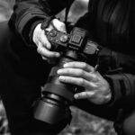 Master the Lens - A Photography Course for Beginners