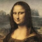 Mona Lisa Painting - Unveiling the Enigma