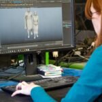 Visual Storytelling - How 3D Modeling Brings Ideas to Life