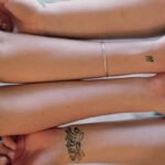 What To Know About Getting a Wrist Tattoo