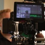 How Technology Is Changing Visual Storytelling